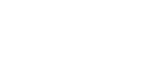 КУПАВА МАРКЕТ